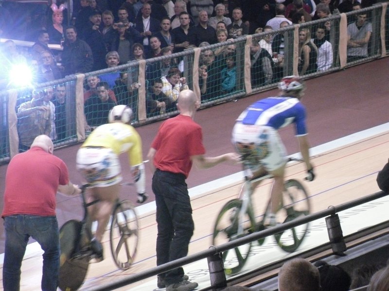 6-Tage-Rennen-Berlin Oetzy 30